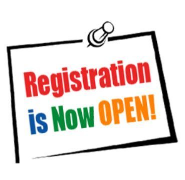 Registration for English Classes Now Open - MNLCT