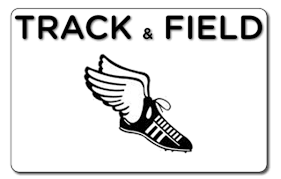Track and Field  Picture