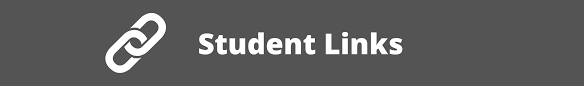 Student Links