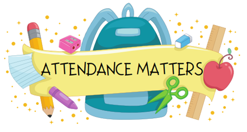 Attendance Matters