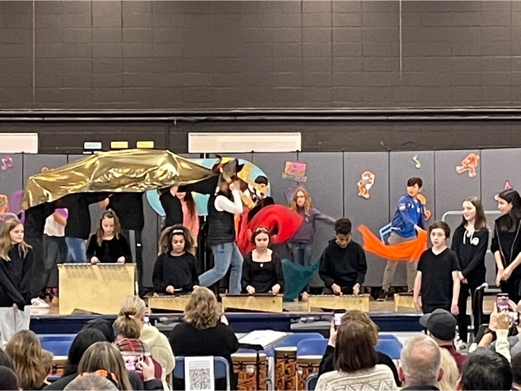 dancing with the dragon