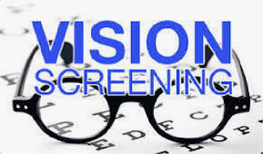 Vision Screening jpg