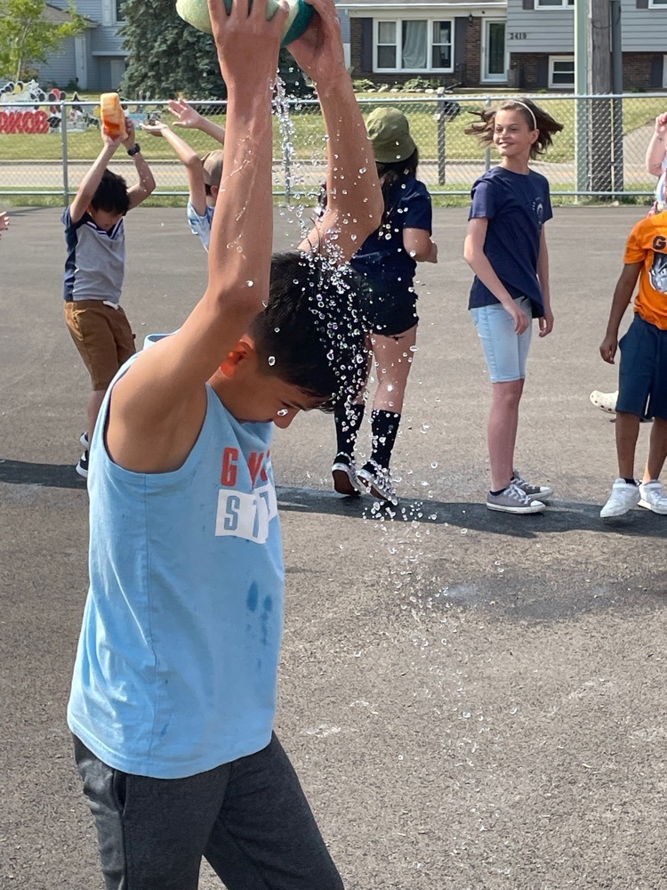 field day